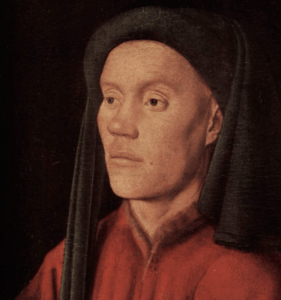 Escucha musical n°61  Guillaume Dufay
