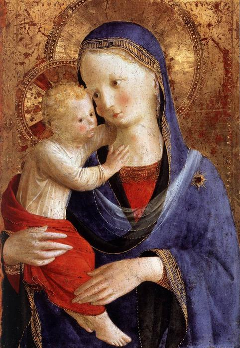 Fra Angelico