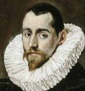 Écoute musicale n°63 Manuel Cardoso
