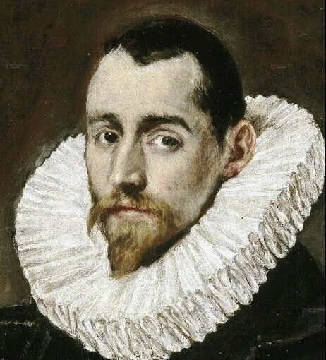Écoute musicale n°63 Manuel Cardoso
