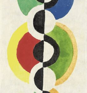 Musical Rhythm