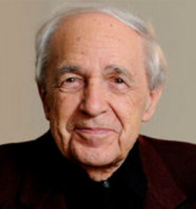 Escucha musical n°62  Pierre Boulez