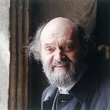 Écoute musicale n°65   Arvo Pärt