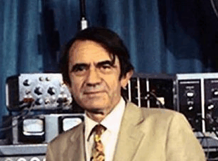 pierre-schaeffer-musique-concrete.jpg