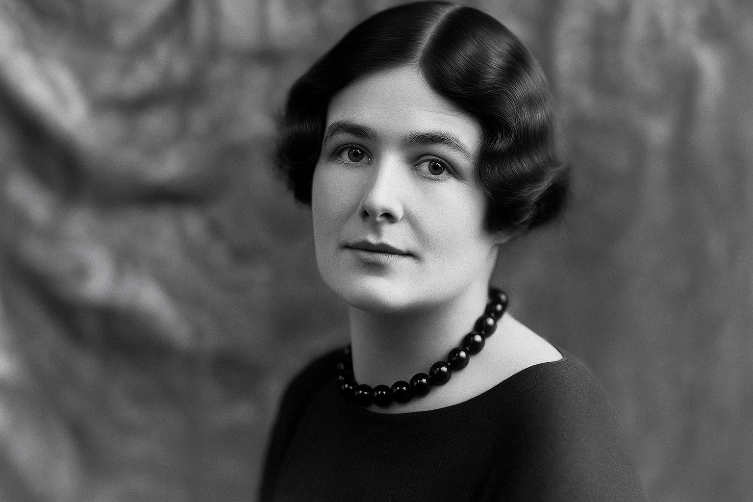 Écoute musicale n° 77 Rebecca Clarke