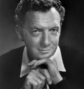 Écoute musicale n°78 Benjamin Britten