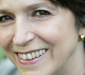 Écoute musicale n°80 Édith Canat de Chizy