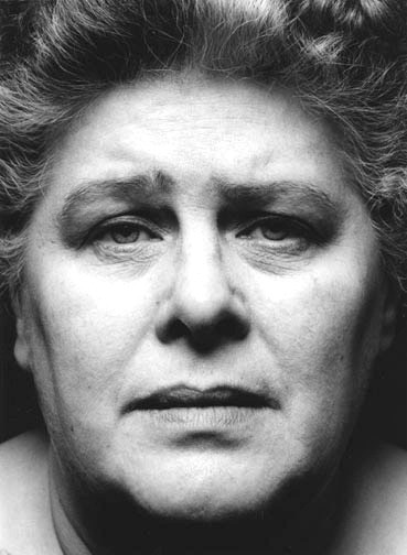 Écoute musicale n°79 Colette Magny