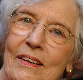 Protégé : Écoute musicale n°81   Betsy Jolas