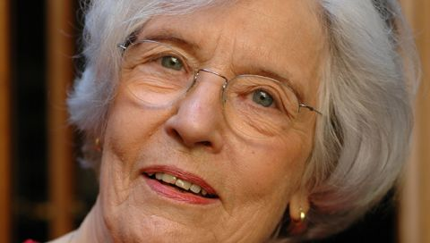 Protégé : Écoute musicale n°81   Betsy Jolas